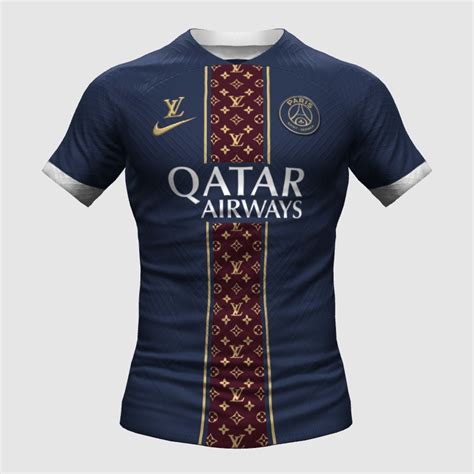 psg lvmh
